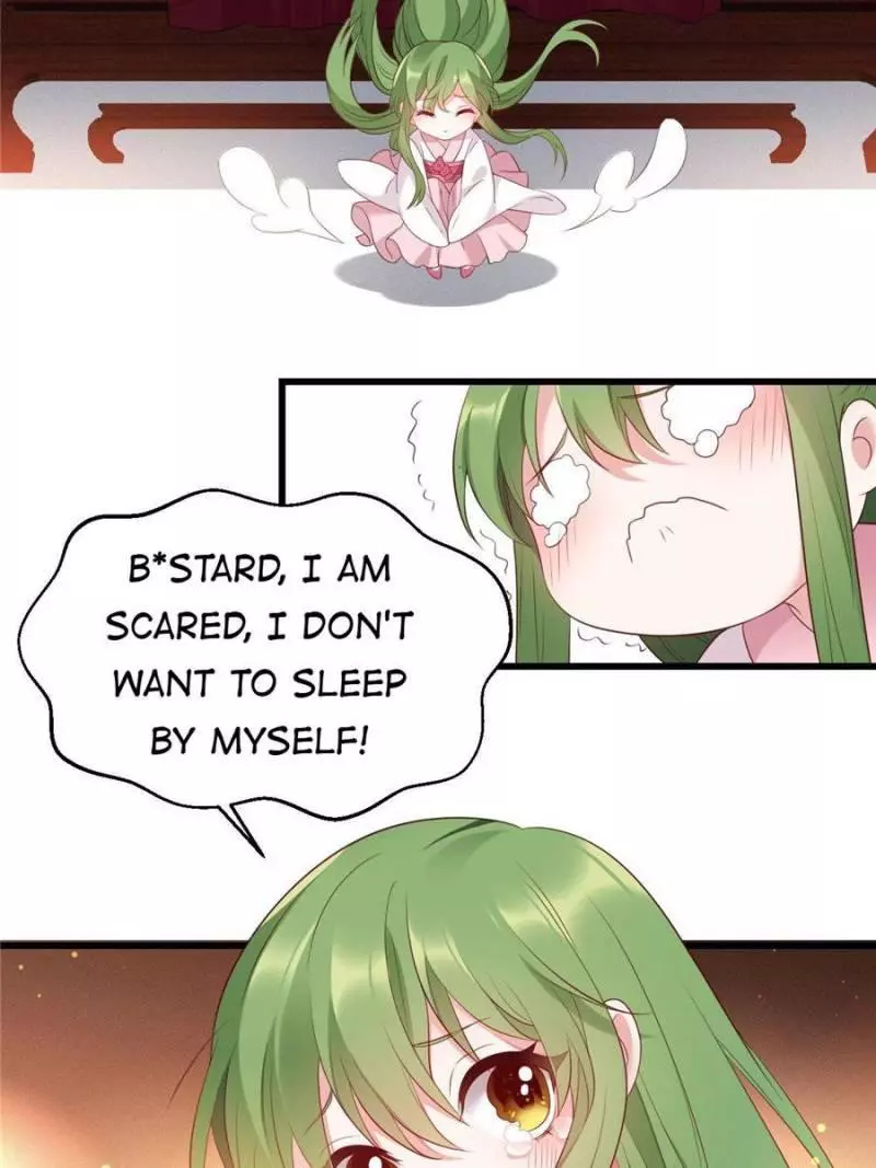 Manga page 53