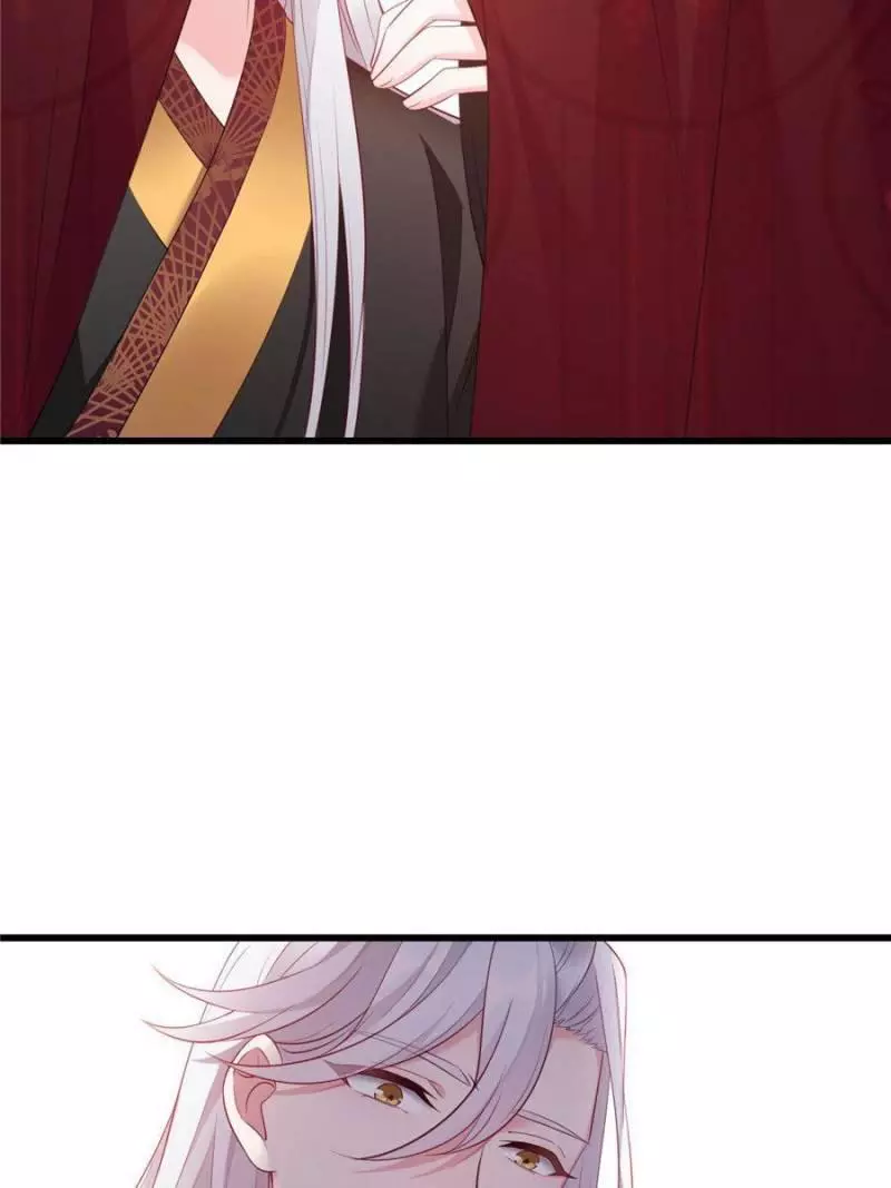 Manga page 47