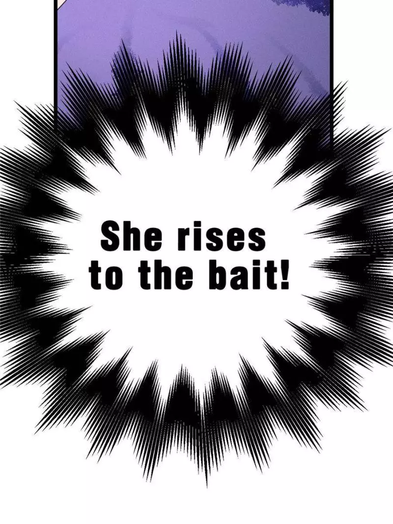 Manga page 47