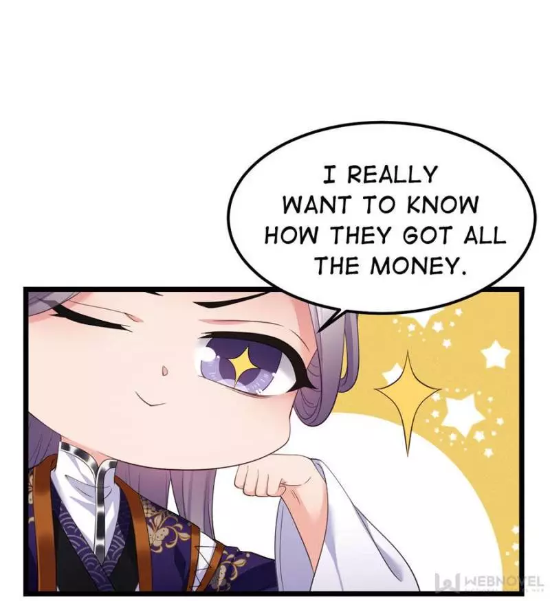 Manga page 42