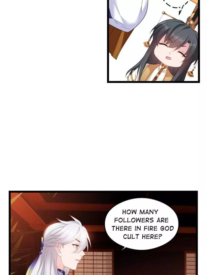 Manga page 29