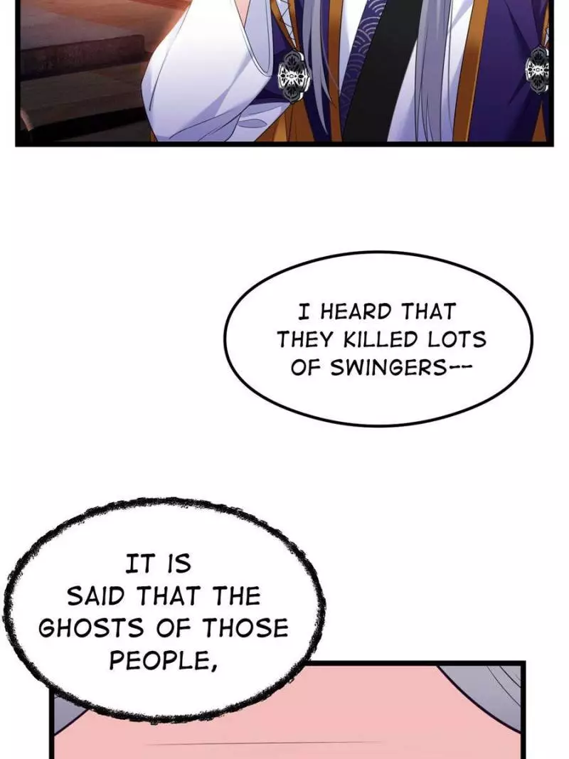 Manga page 32