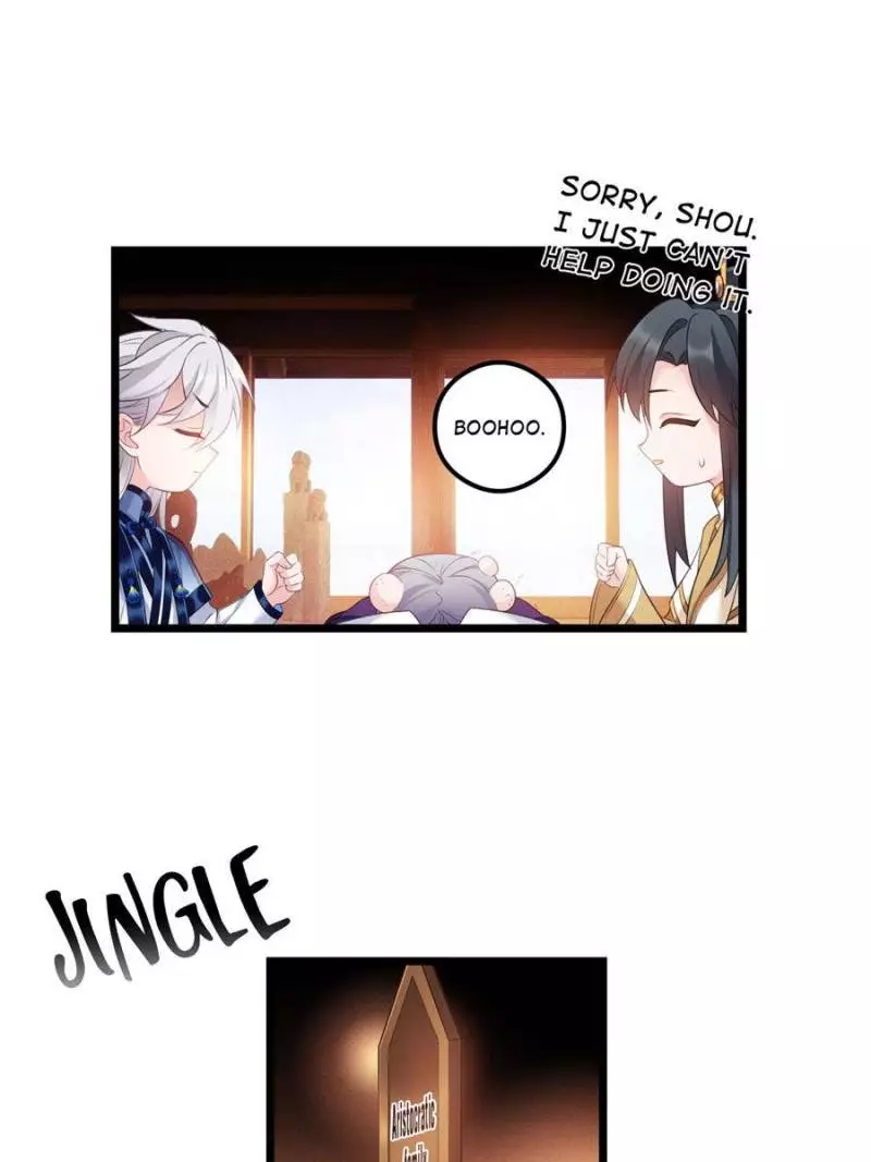 Manga page 35