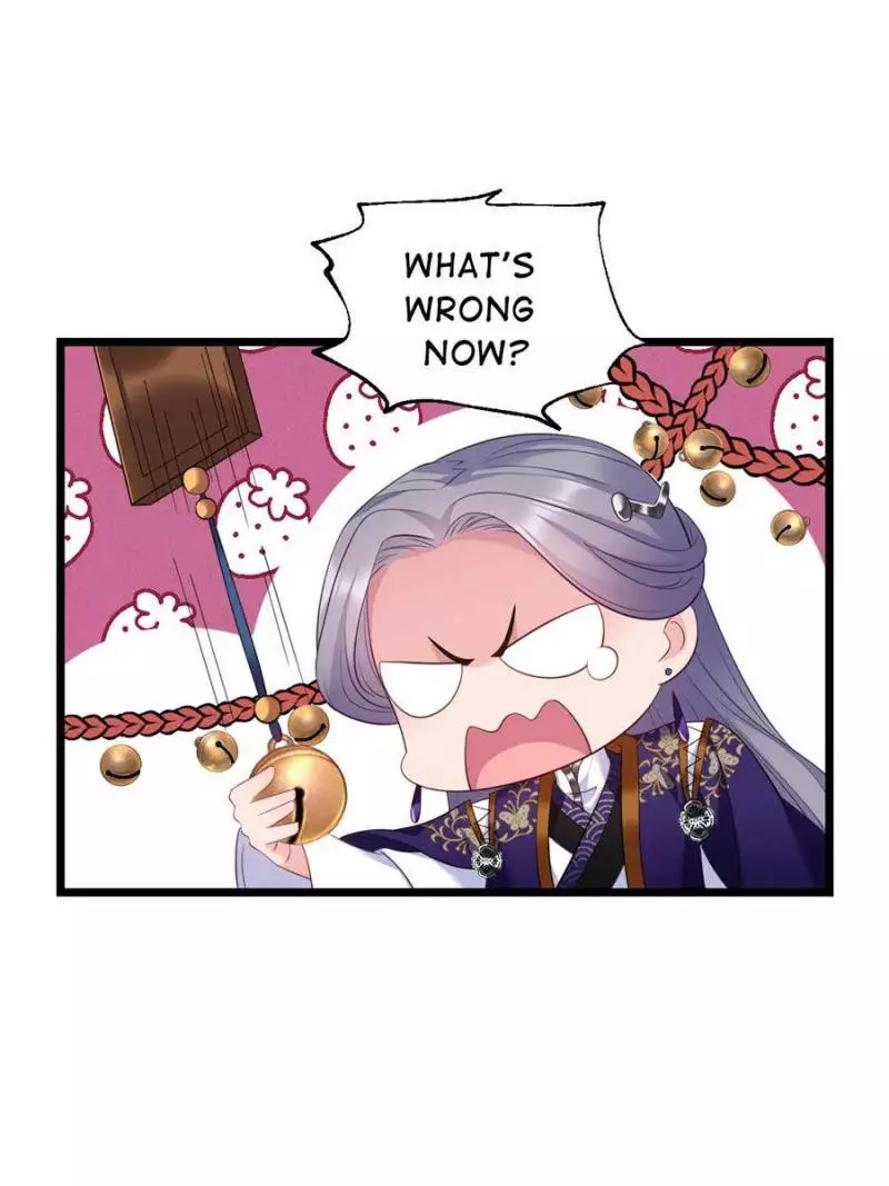 Manga page 37