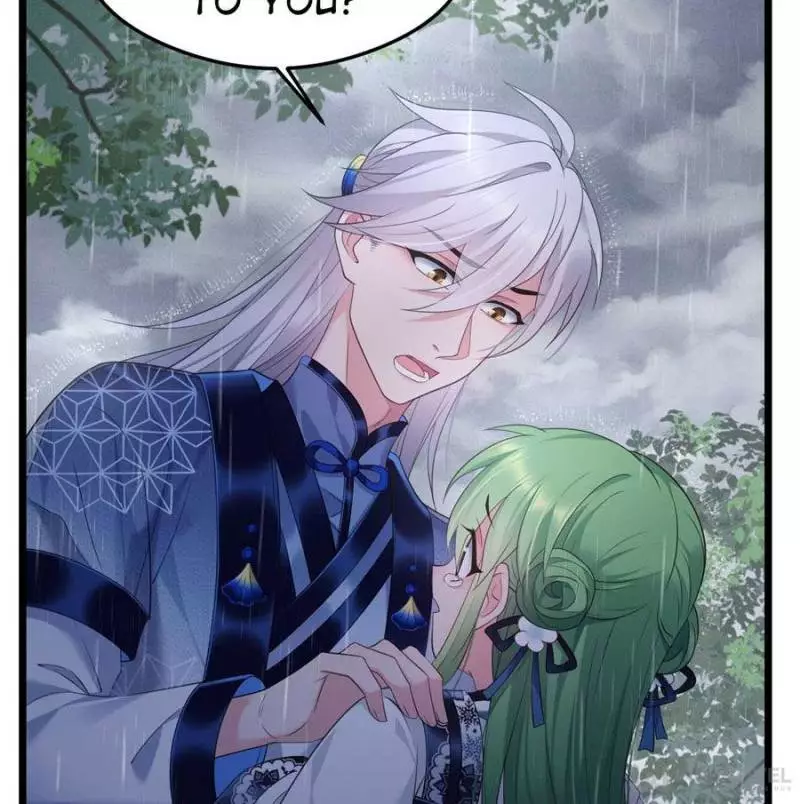 Manga page 27