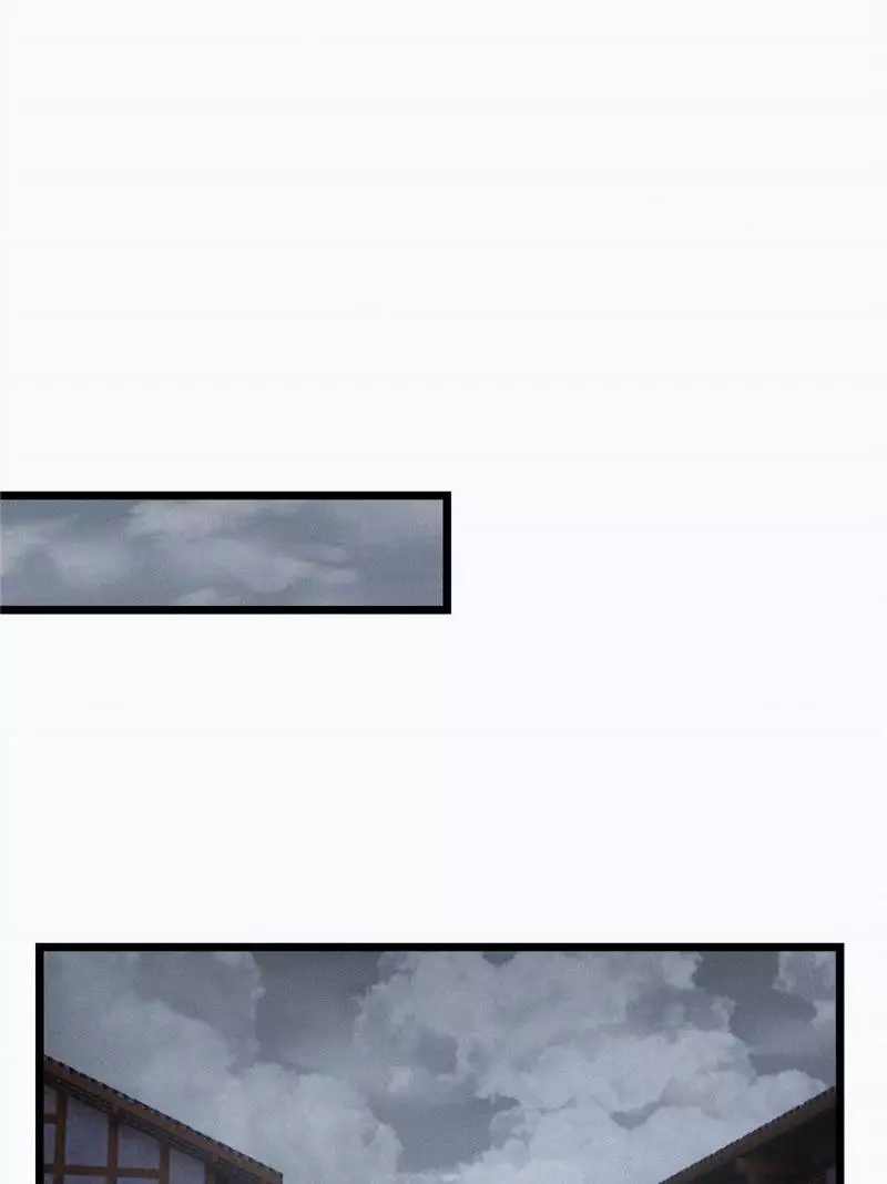 Manga page 38
