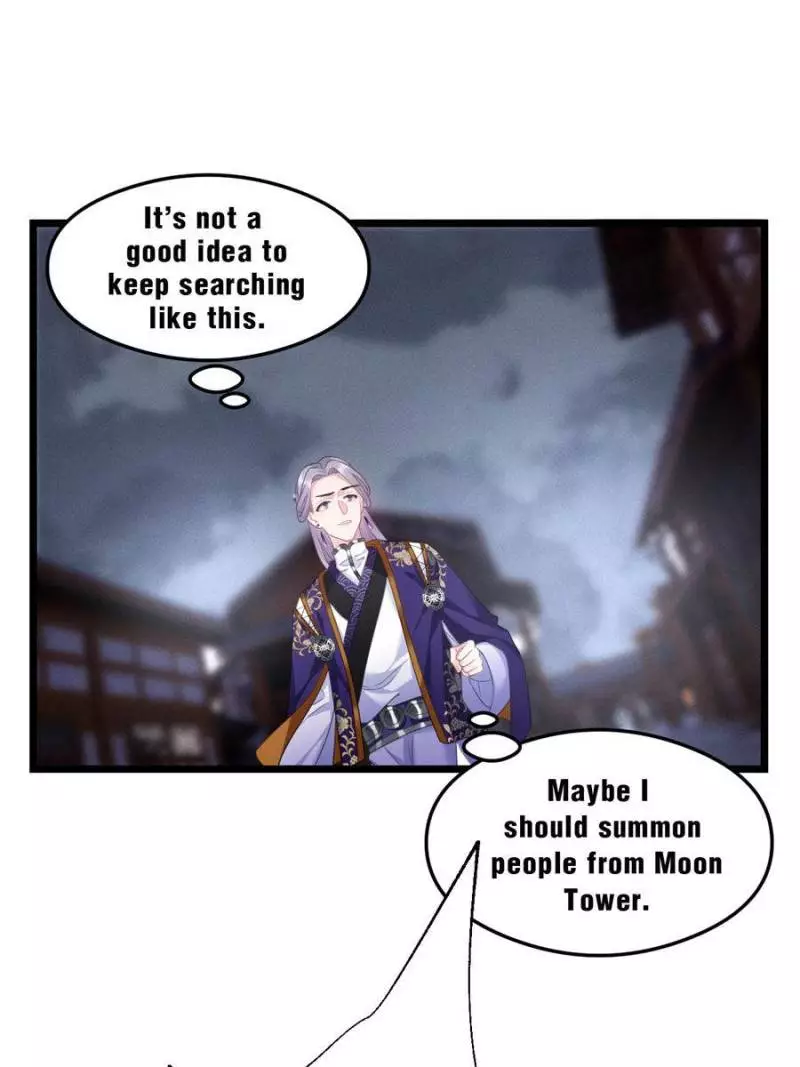 Manga page 40