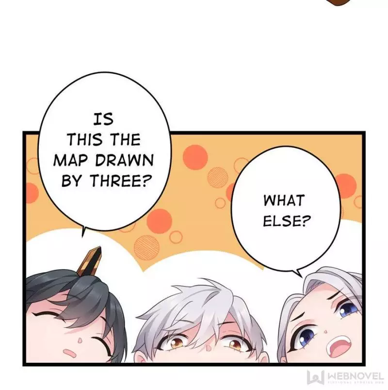 Manga page 36