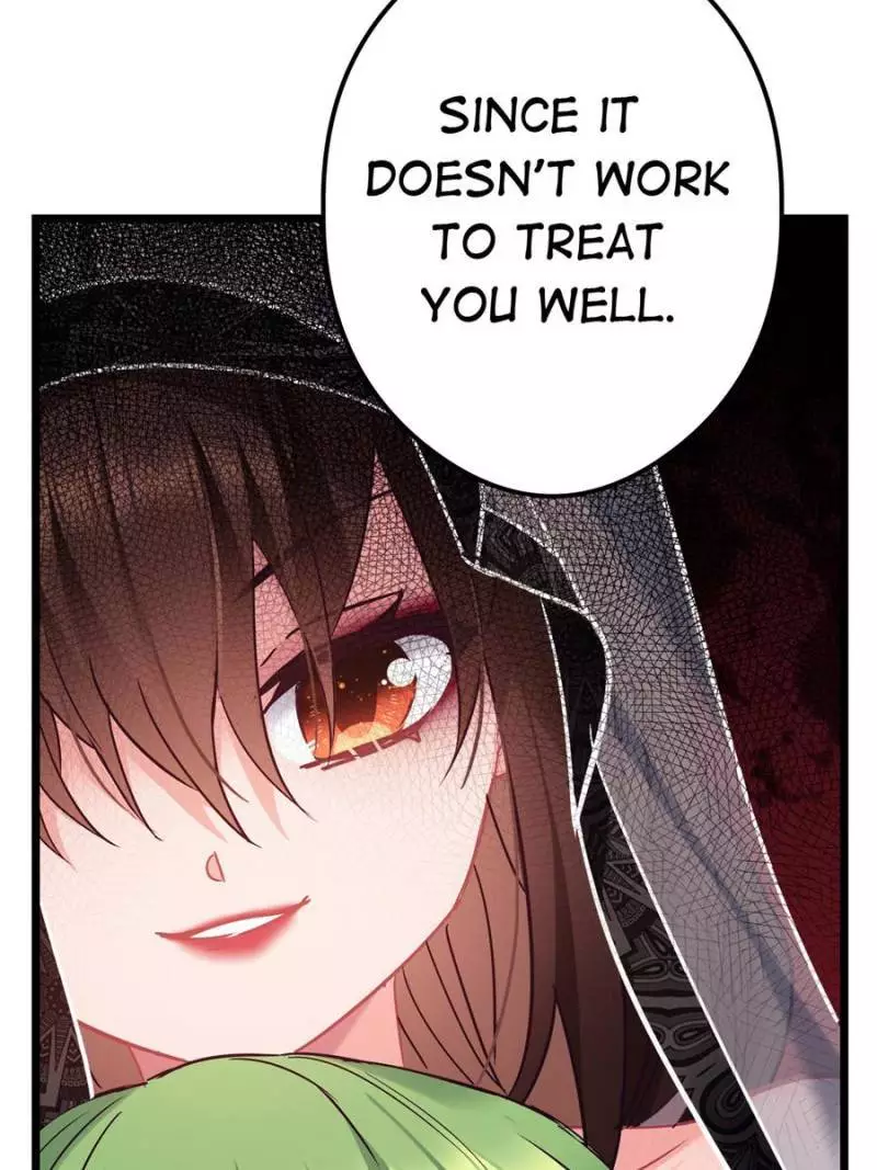 Manga page 48
