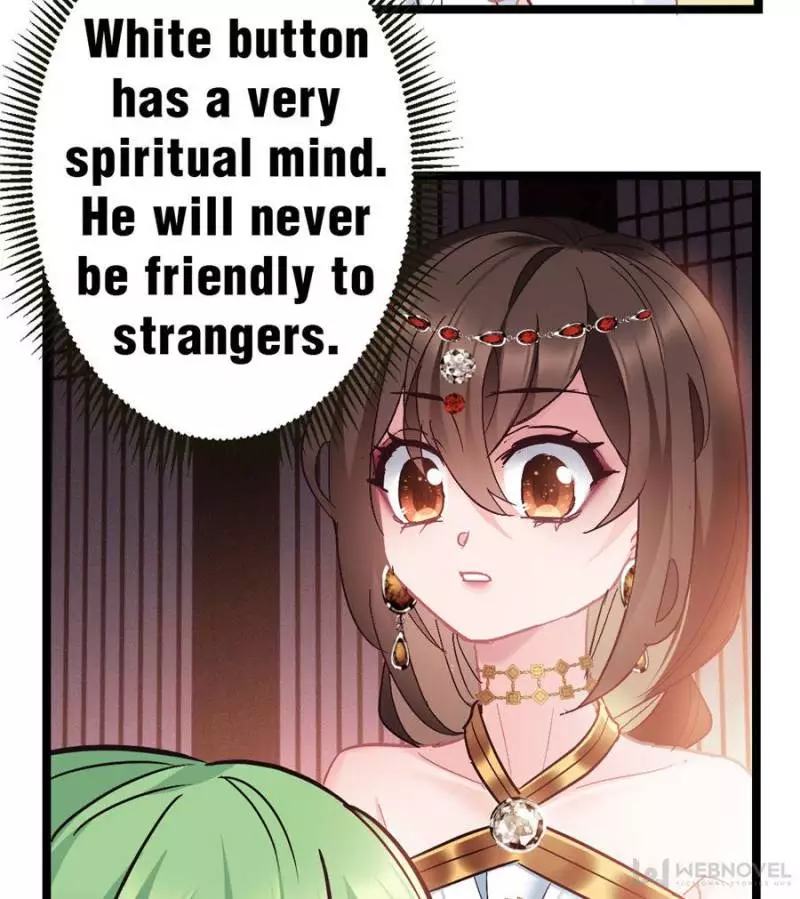 Manga page 33