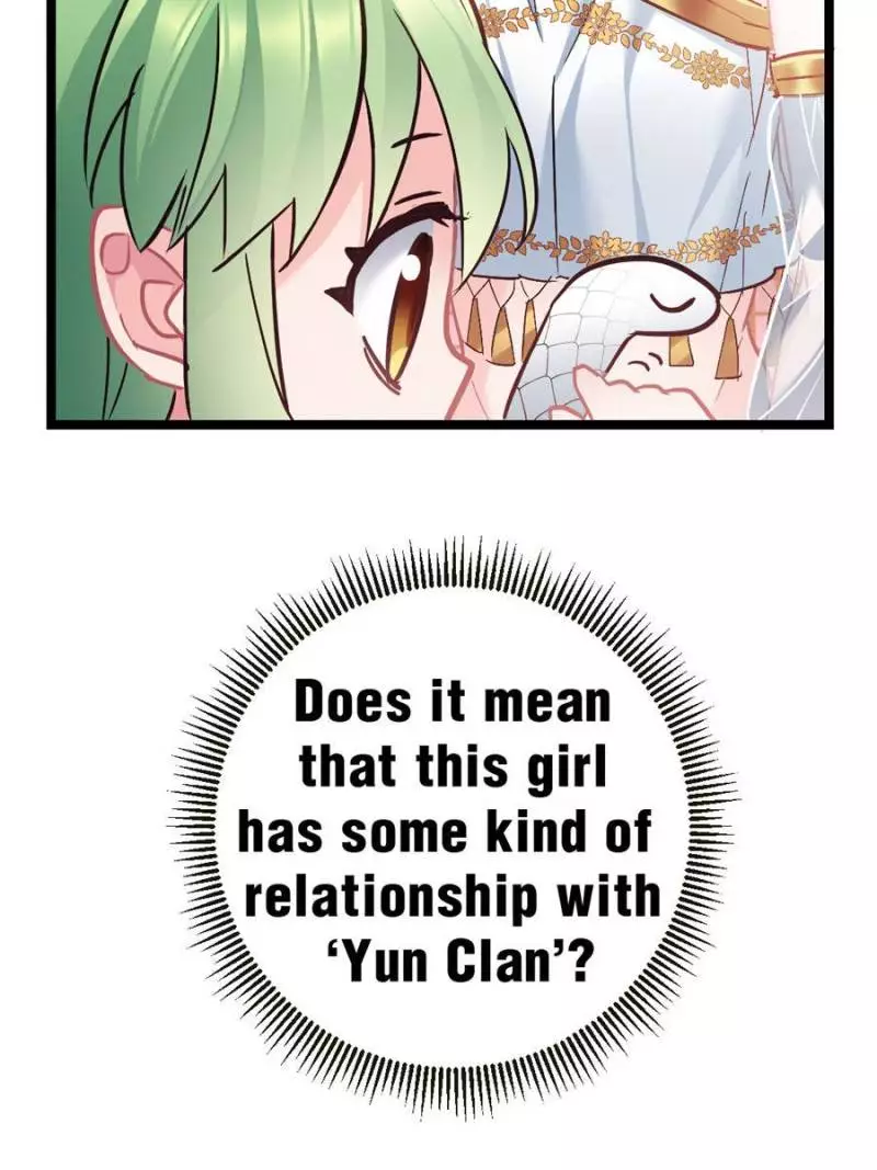 Manga page 34