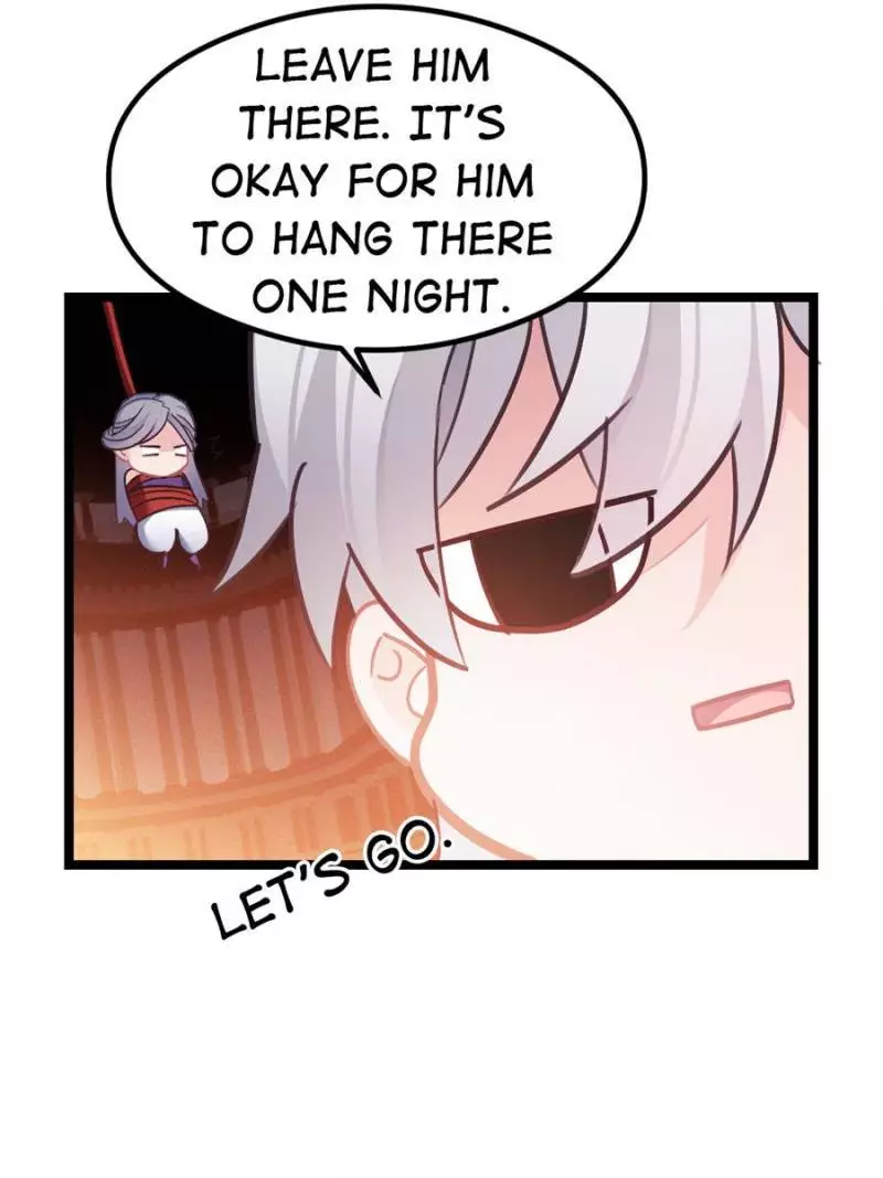 Manga page 44