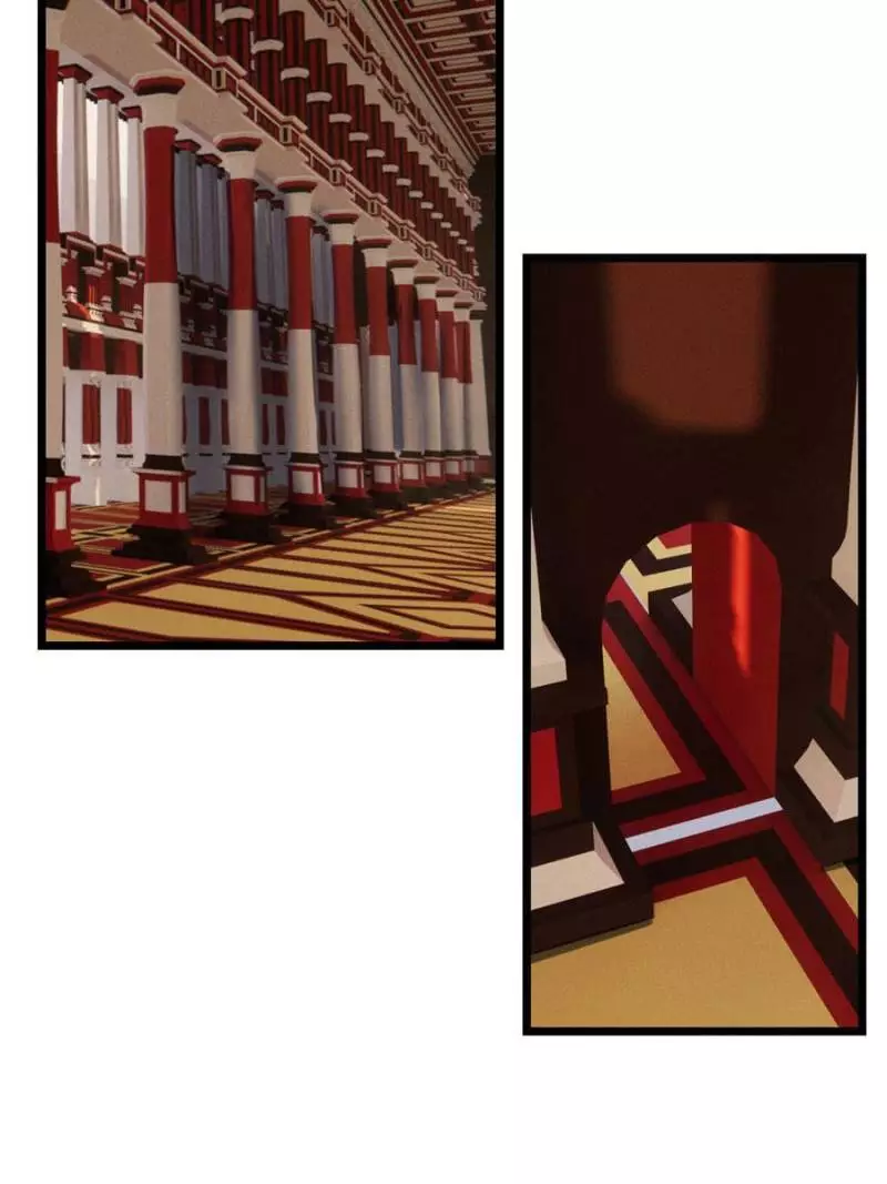 Manga page 29