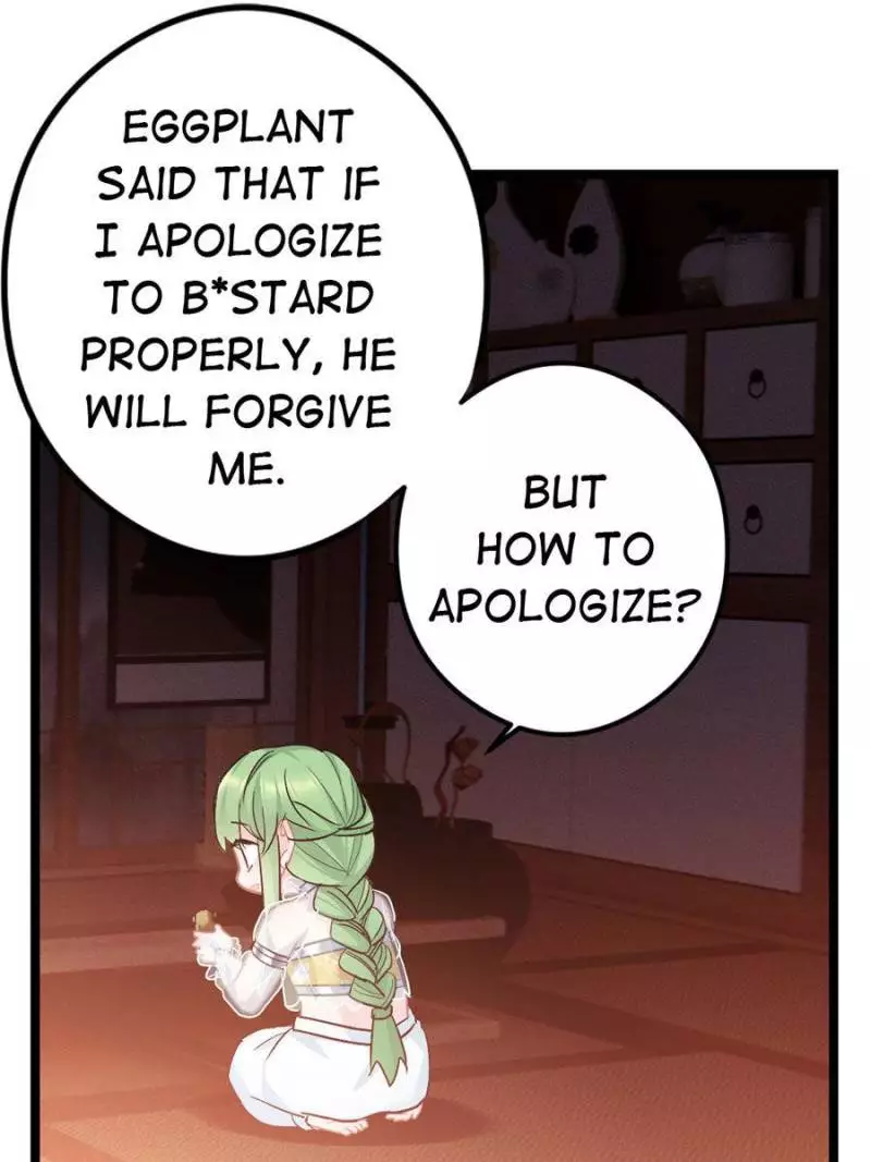Manga page 47