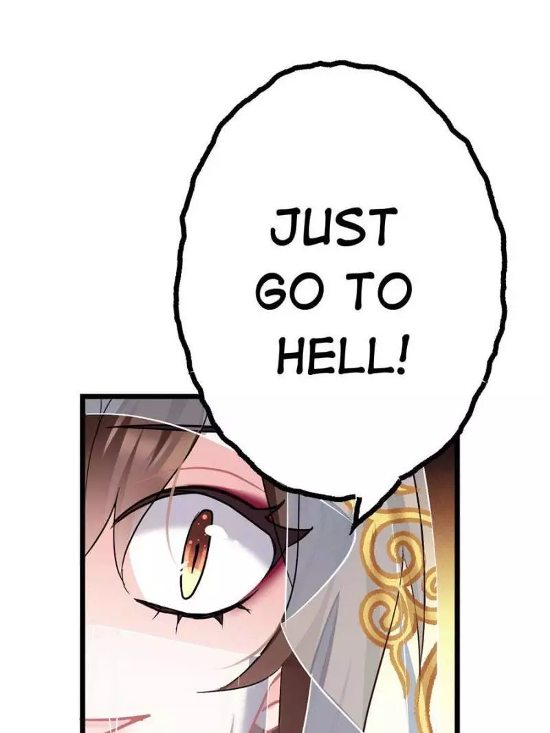 Manga page 46