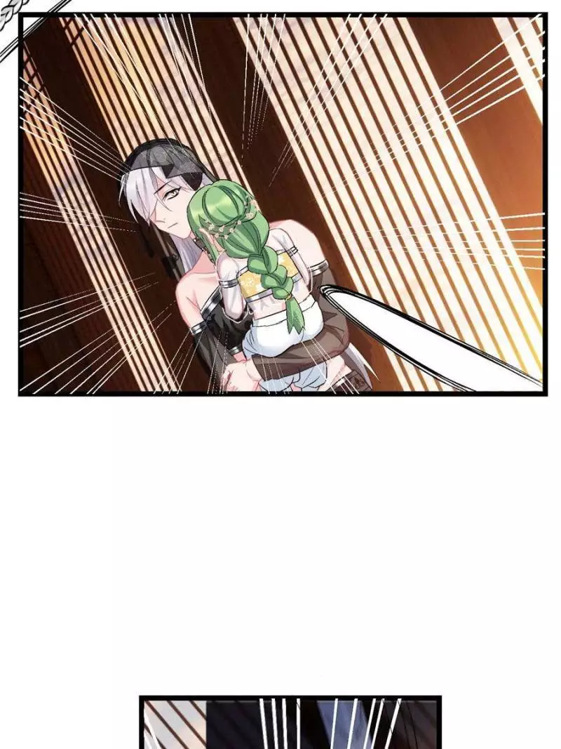 Manga page 49
