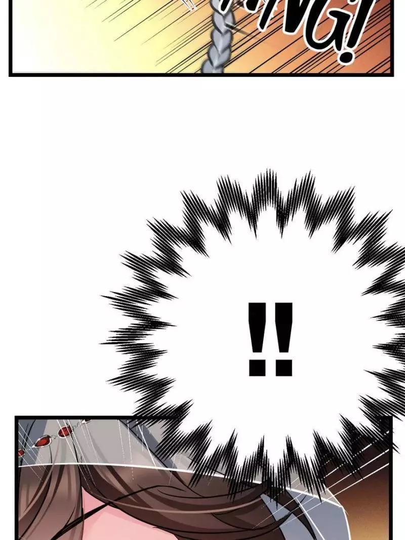 Manga page 56