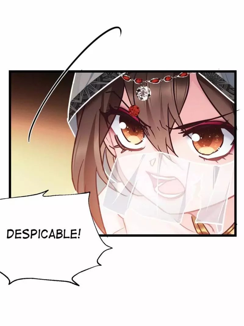 Manga page 25