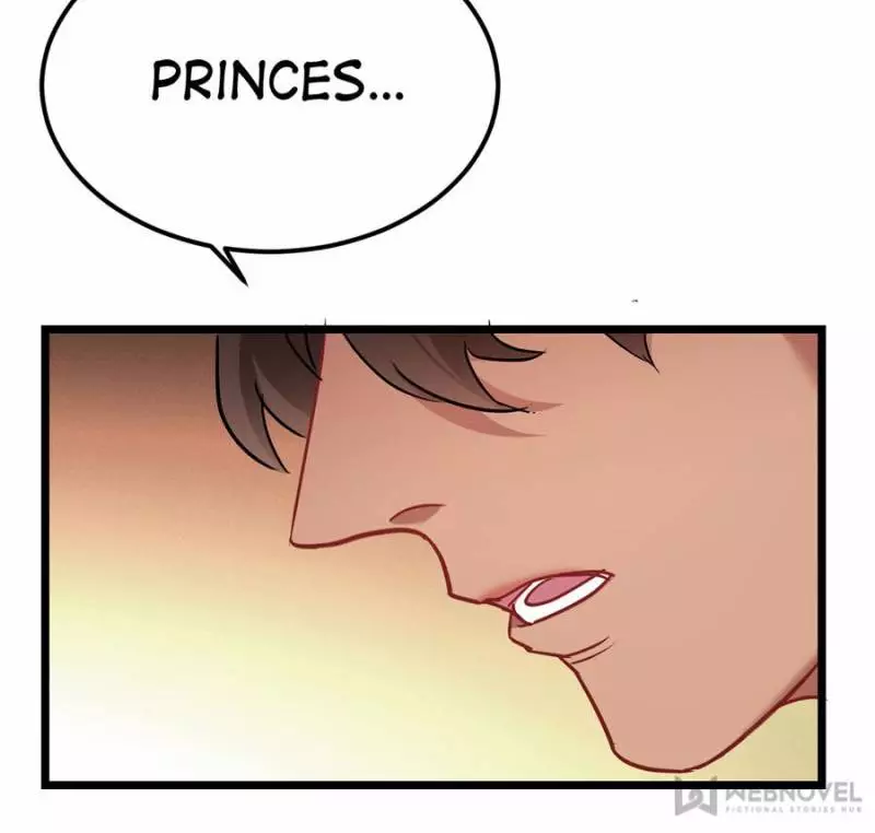 Manga page 45