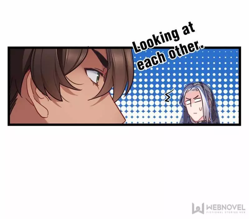 Manga page 38