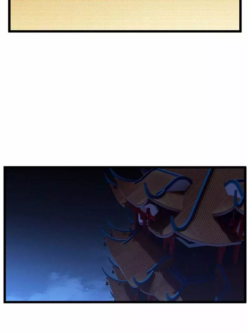 Manga page 45