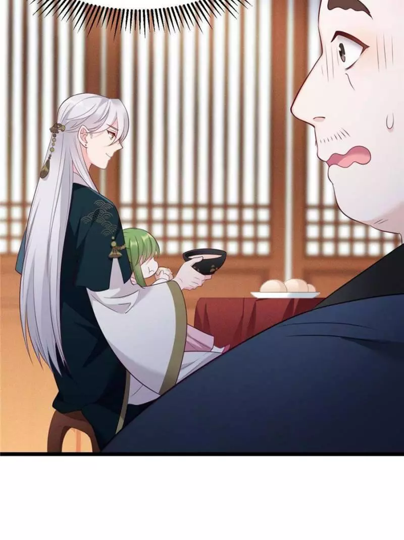 Manga page 38
