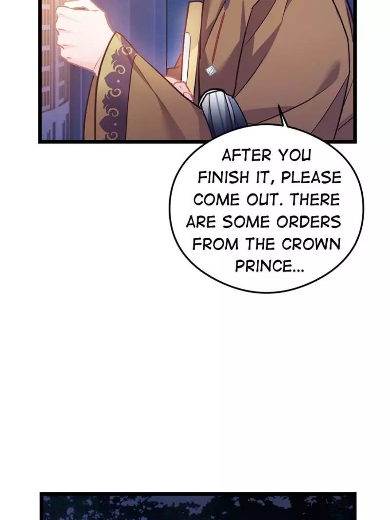 Manga page 50
