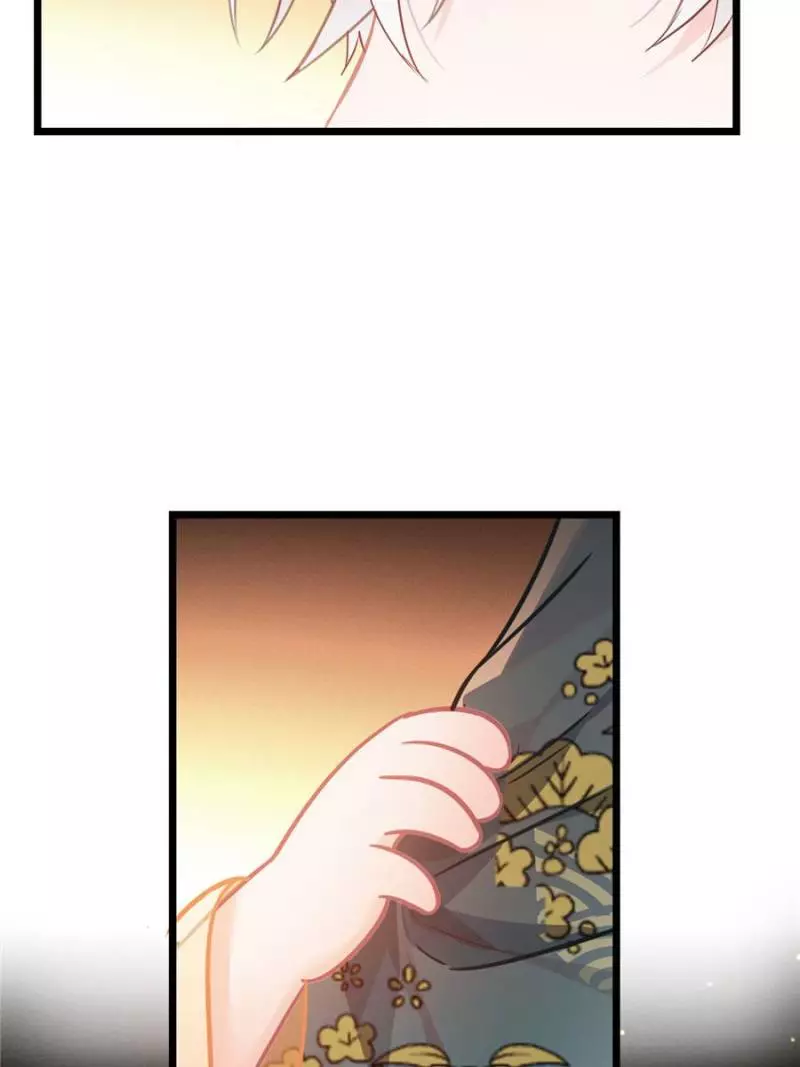 Manga page 53