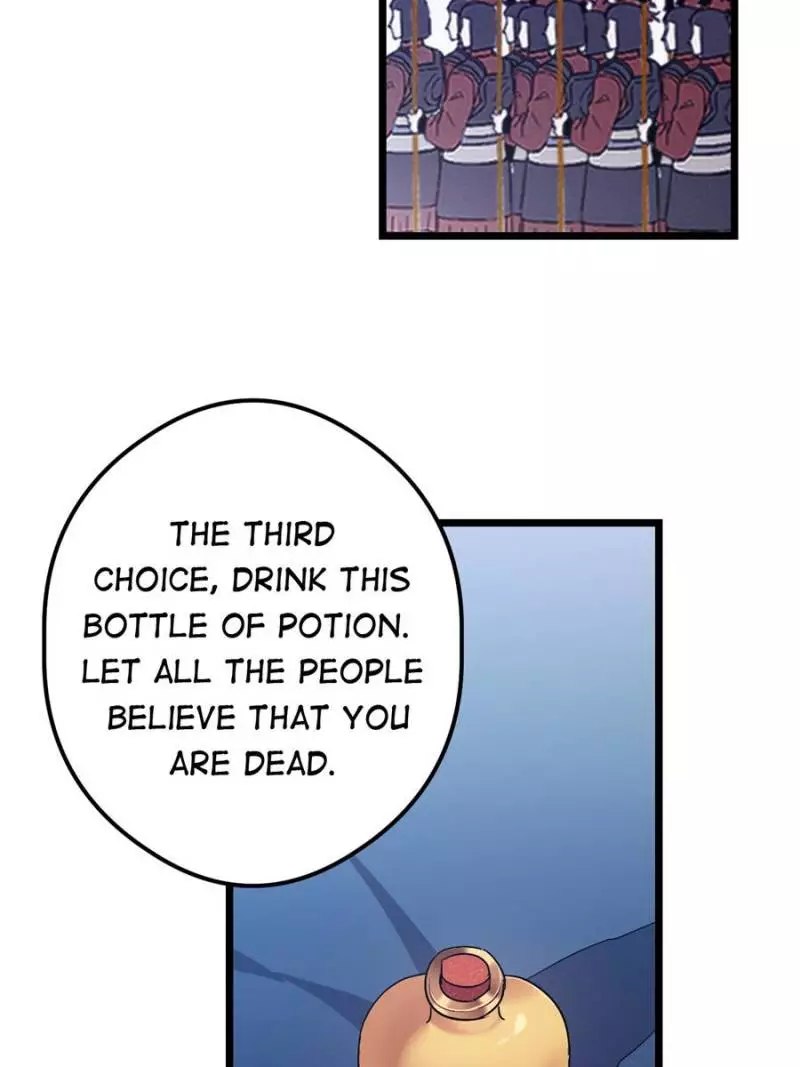 Manga page 52