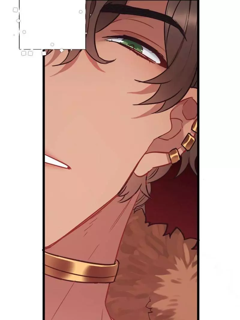 Manga page 46
