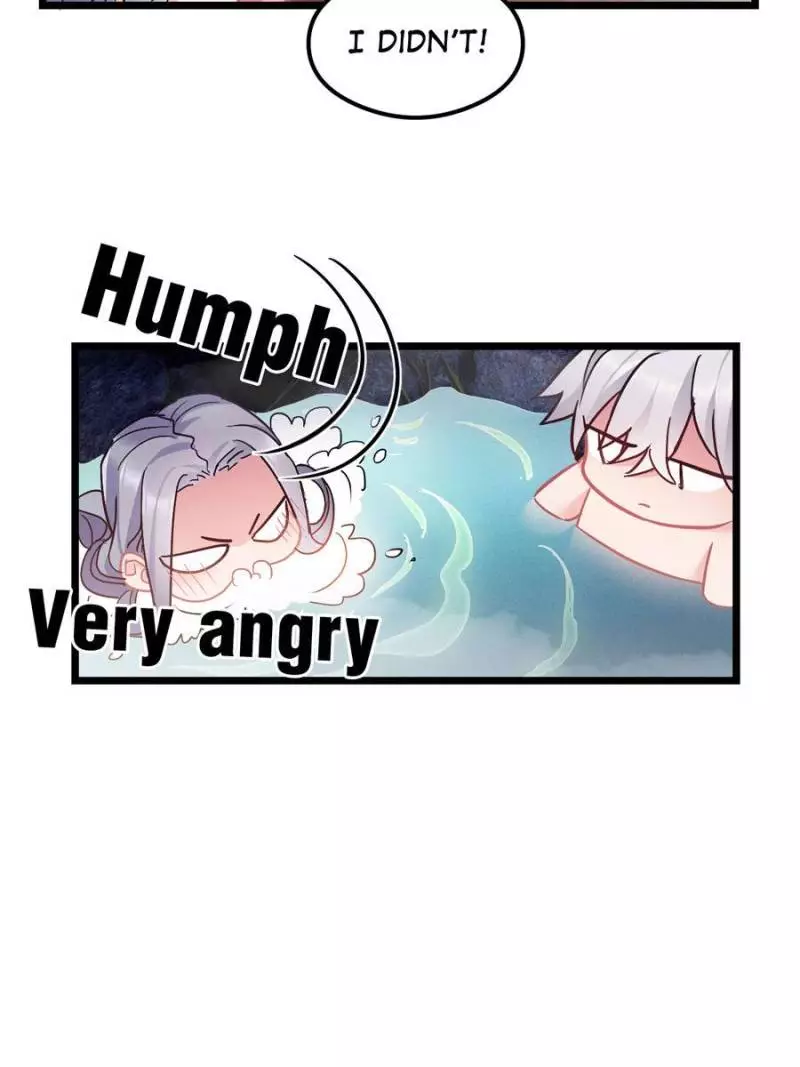 Manga page 35