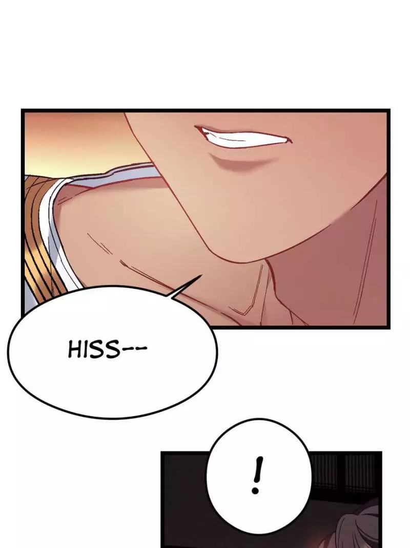 Manga page 36