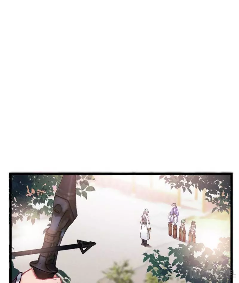 Manga page 40