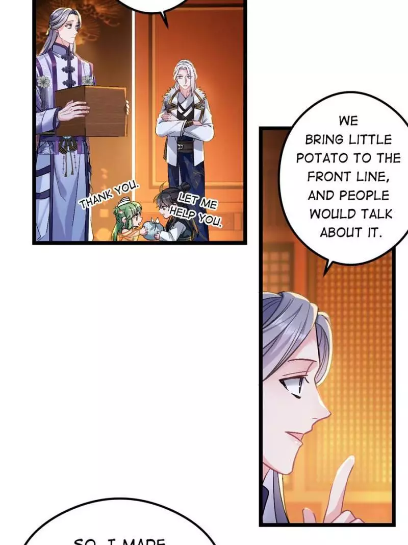 Manga page 22