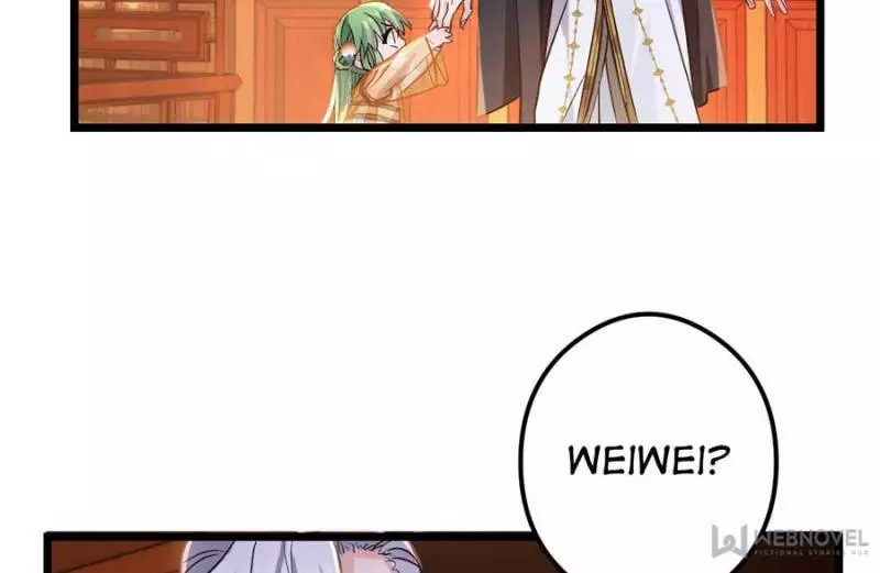 Manga page 33