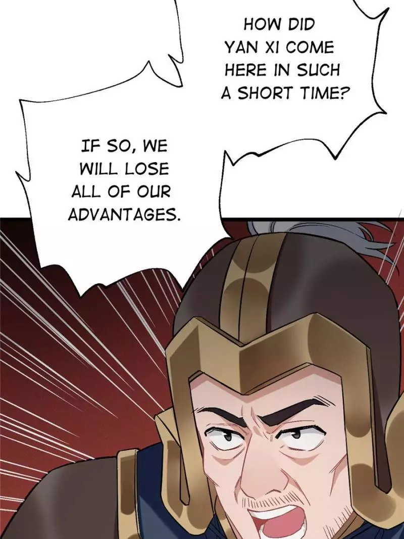 Manga page 43
