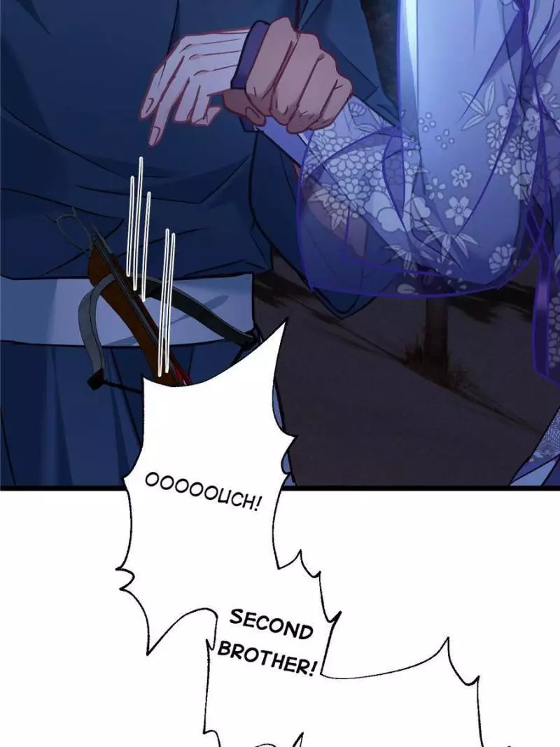 Manga page 55