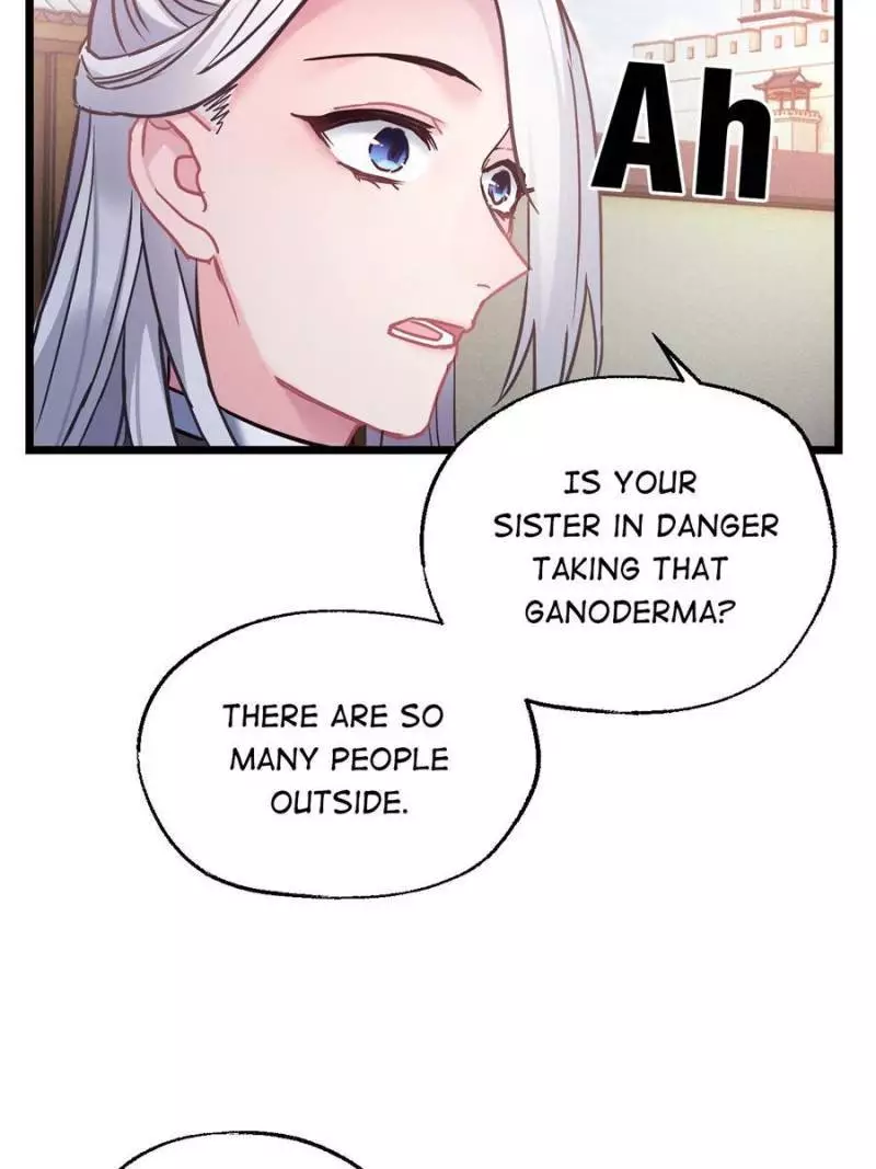 Manga page 69