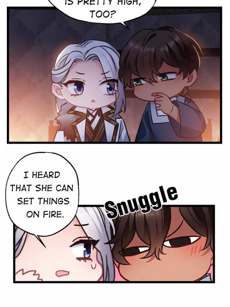 Manga page 44
