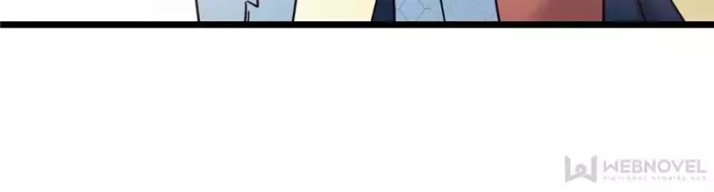Manga page 56