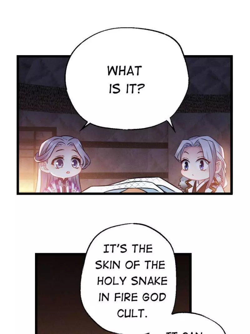 Manga page 57