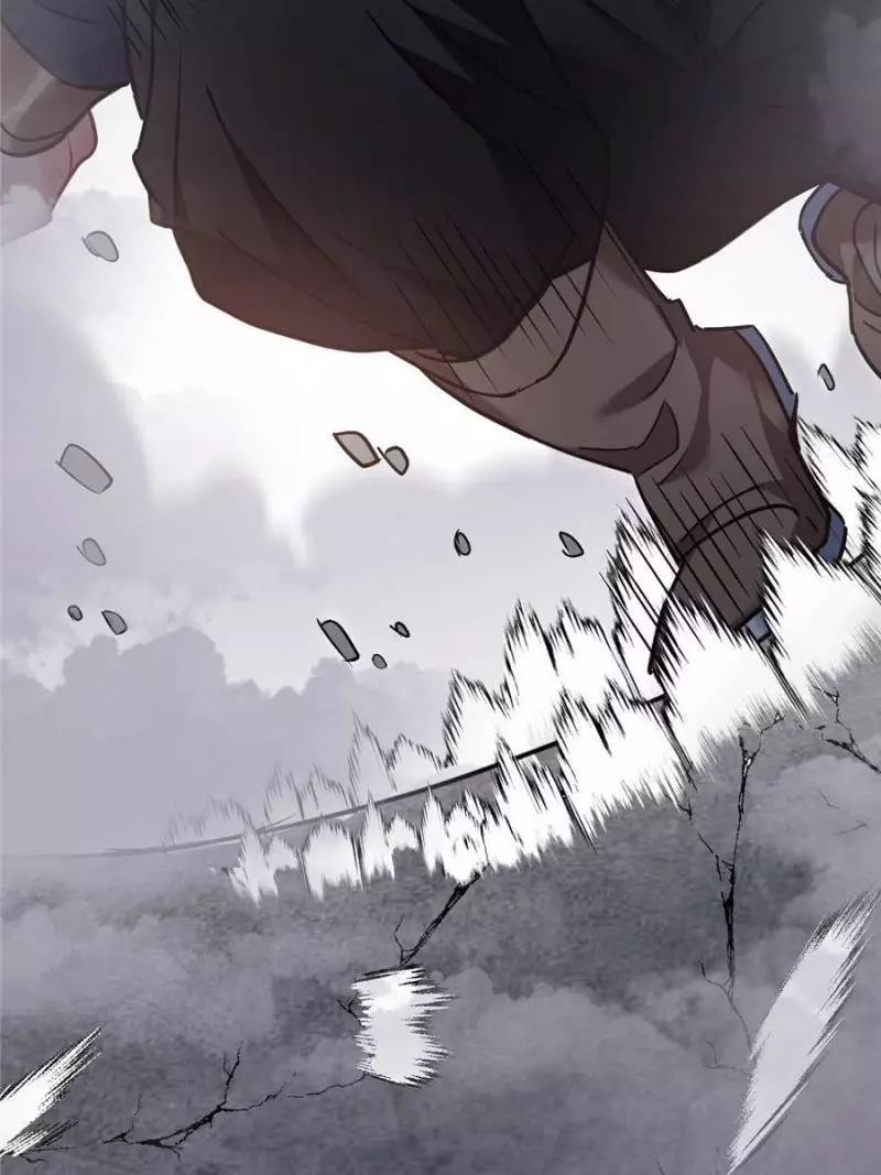 Manga page 58