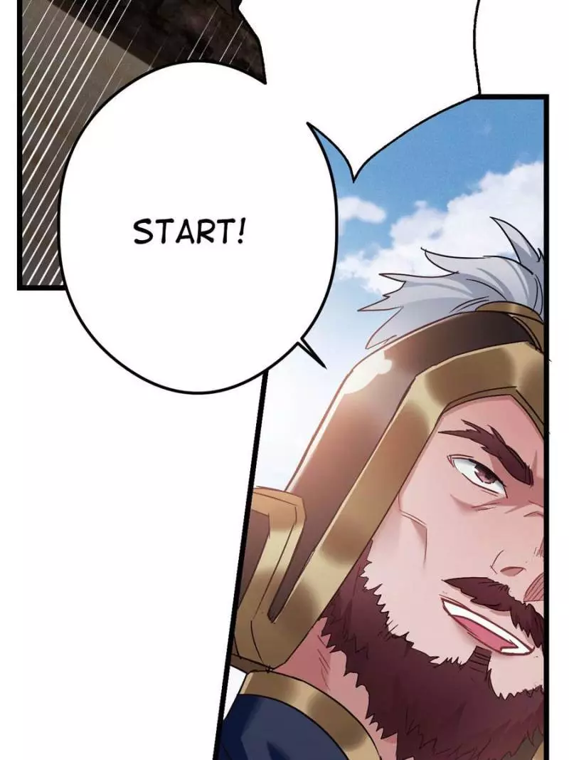 Manga page 44