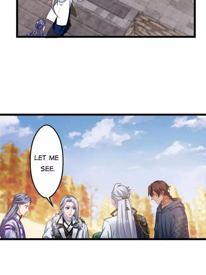 Manga page 29