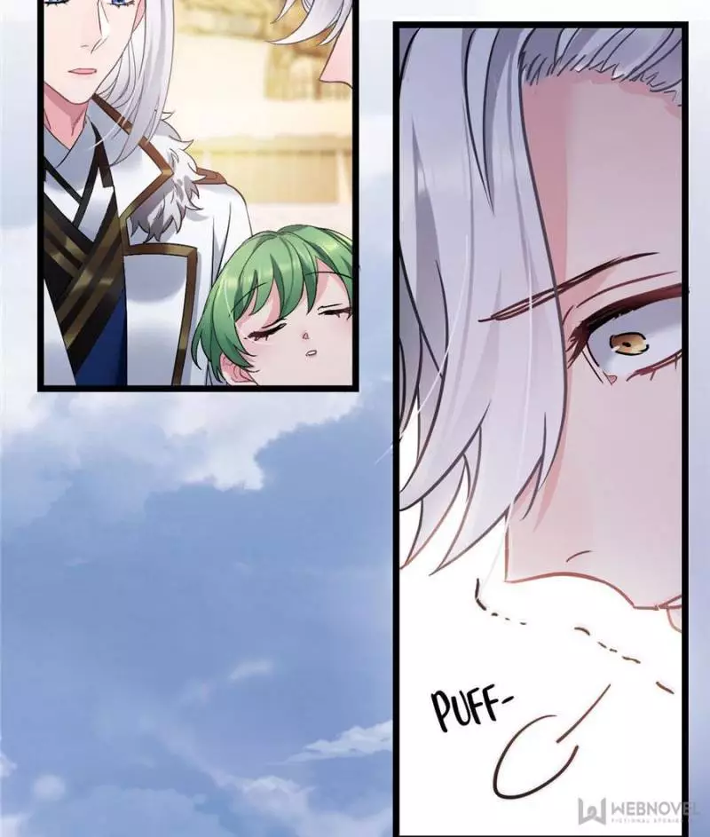 Manga page 34