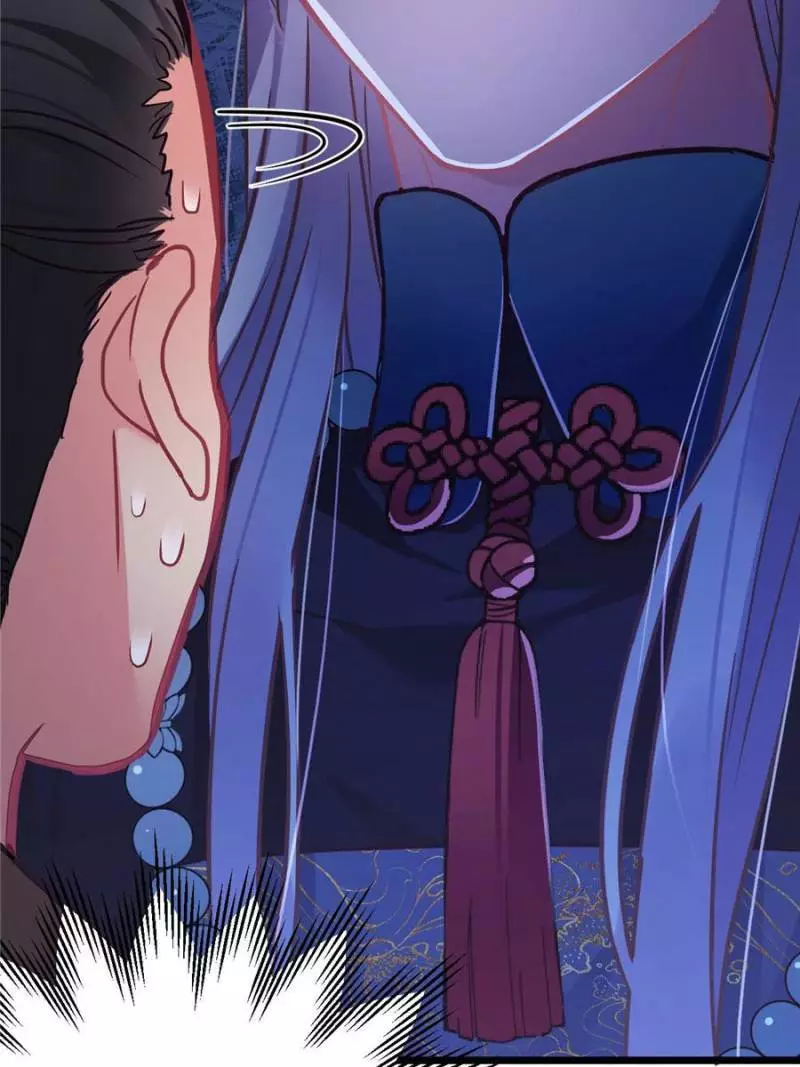 Manga page 30