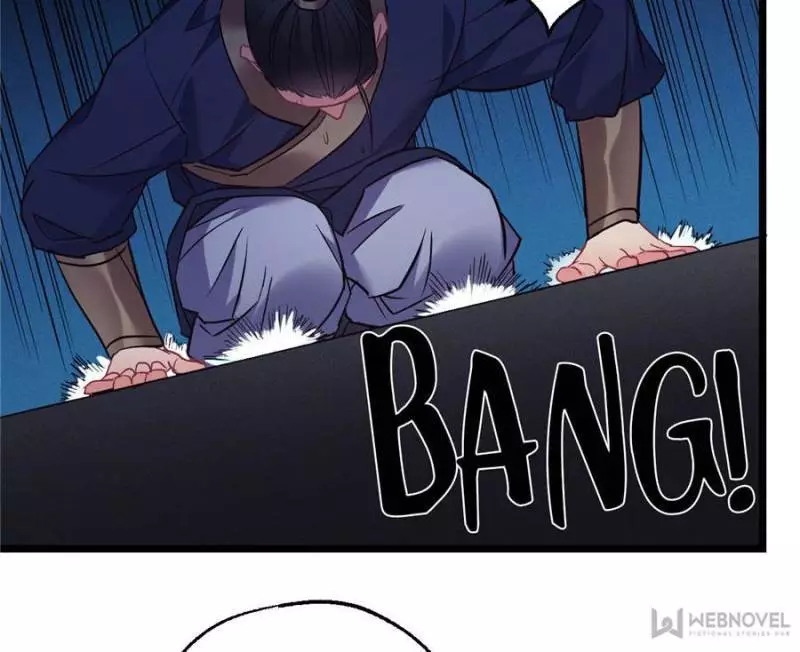 Manga page 41