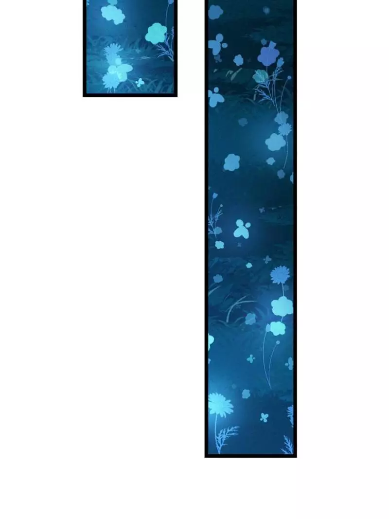 Manga page 34