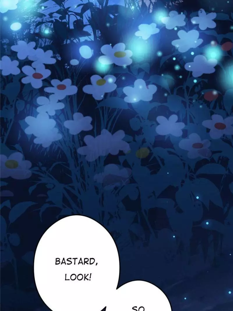 Manga page 46