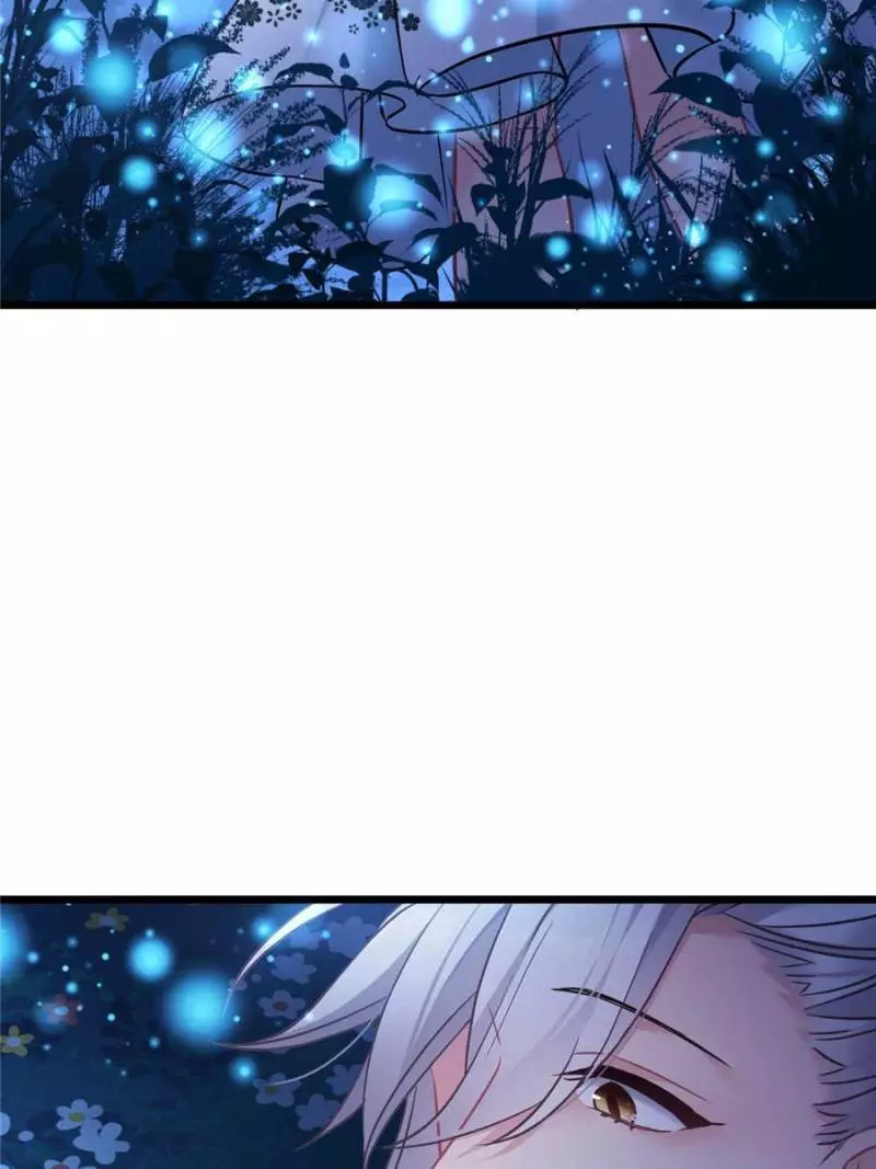 Manga page 52